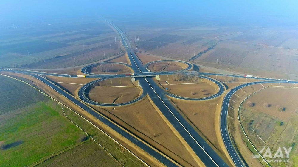 16729041452847922002 1000x669