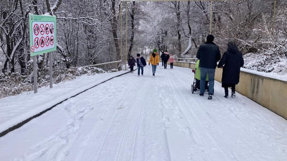 16731792932839828684 1000x669