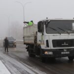 16733555482385118051 1000x669