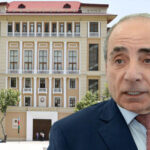 1673422954 646e2033733e9f821c1e4e41d27002d6untitled 1 jpg