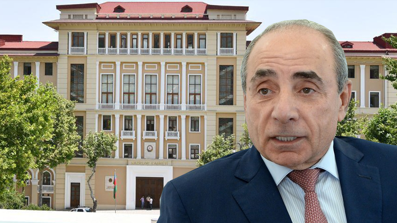 1673422954 646e2033733e9f821c1e4e41d27002d6untitled 1 jpg