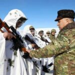 1674147207 1674142708 646e2033733e9f821c1e4e41d27002d6untitled 1 jpg