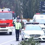 16742331694817038304 1000x669