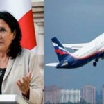 1674234027 646e2033733e9f821c1e4e41d27002d6untitled 1 jpg