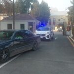 16743840601050539965 1000x669