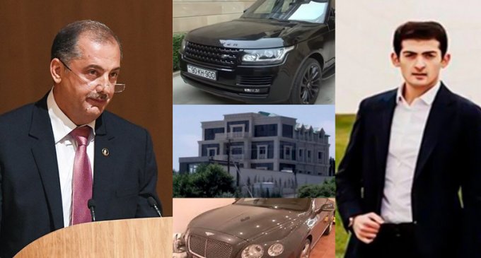 1674570707 1674567181 untitled