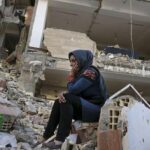 1675150780 1675150424 646e2033733e9f821c1e4e41d27002d6untitled 1 jpg