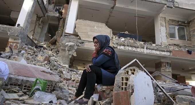 1675150780 1675150424 646e2033733e9f821c1e4e41d27002d6untitled 1 jpg