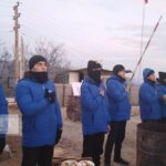 17710315 7ea5 3256 9bcf fbc1633d28c3