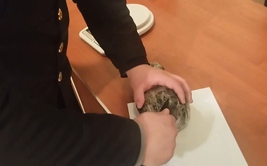 19ccd9b6 5af3 3160 bdf7 aeab5df091c8