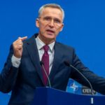 1fdc3eb4 4a67 3639 bc27 df1895c6cc5c