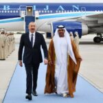 227c107b 337f 37af 8df3 a71e1a0fd230