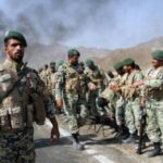 25b5b1a6 c5fc 38c4 b8fc 28a79f26e199