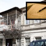 25d1e418cb58980f984e12bfb49d8e00