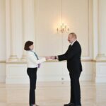 2776312f dd1c 33b5 aa64 9225f299542d