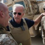 2a6dbfc5 cb34 3c1b bfbd e0378ad9cdc0