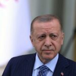 2c00be5e d093 36cc a98d 39acd4eba58f