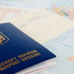 2d07f282 9d18 3f53 b5f7 5d6caa612635