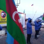 2fcad9b1 274a 3606 aacd 3c5a2f5e7323