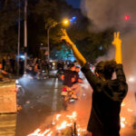 317757863 549560463268550 4145167540938569783 n (1)