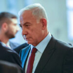 321797438 570945851521402 1957695870165346493 n