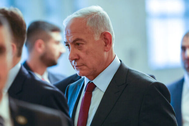 321797438 570945851521402 1957695870165346493 n