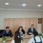 323877375 667648035097140 7042798965835032665 n