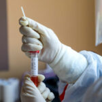 324940912 3341202676148599 7343955687815305773 n