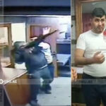 326767677 724260055822401 4462343933813564856 n