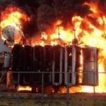 327385472 868677481052547 8904216633242503111 n