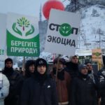 345a443f 48bd 36af aae5 83f7edb99056