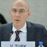 3a0feb8f 693c 365d 953d 7332164463a5