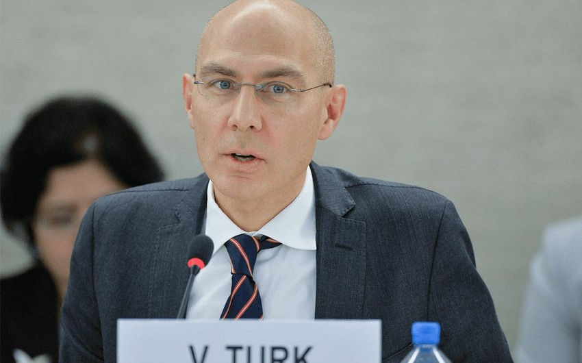 3a0feb8f 693c 365d 953d 7332164463a5