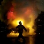 3af18f82 eb54 369f 81a4 ea8adfb0722a