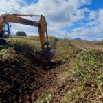 3c2f73d68c67cdc1b9b8b3e805dc2462