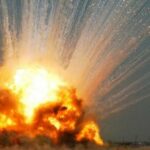 3f4d2899 6647 3f7b a1da 827e2bf221be 850.jpeg