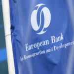 42f98a55 705a 3b66 9069 26e67bb4a6cb