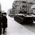 4628dab24625fcaa3e9899e4bd0b2db1