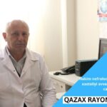 496279a6 4084 48c3 80d7 67c09e7a134f