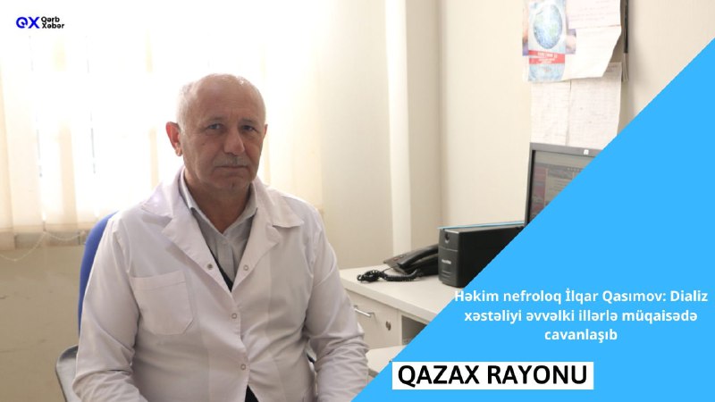 496279a6 4084 48c3 80d7 67c09e7a134f