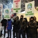 4b2a01f2 0a90 310c af07 27063be5b9ab