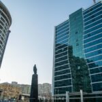 4cffda54 8a4e 354e bf33 1a080789e9af