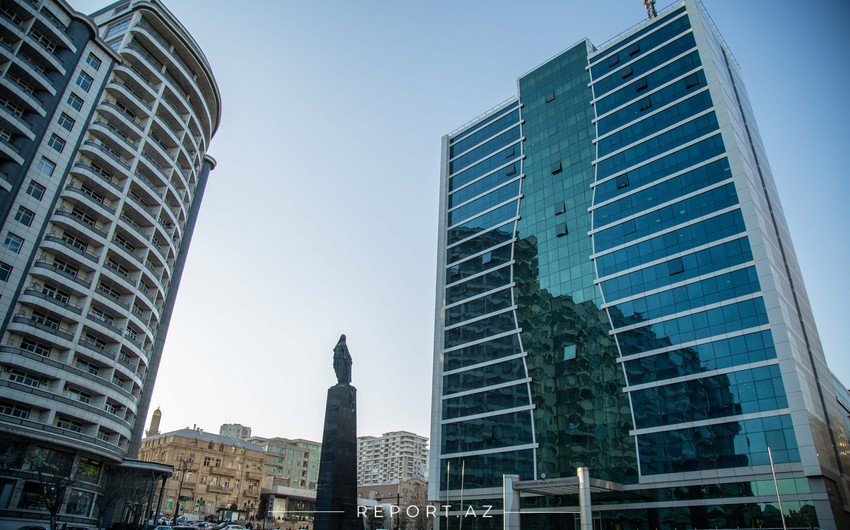 4cffda54 8a4e 354e bf33 1a080789e9af