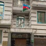 4dd51fdac3b6dfb3acd6ca5ffa2362f9