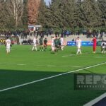 4fd6b630 6aef 3380 b2ac 11c0ee36b397