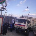 51842e19 0c87 3a3c ae7a 7d69b8a34206