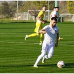 51b3f763 23e6 3c62 b407 f2edad42d97e