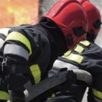 54803d16 2665 3bc4 8389 8140061473d1