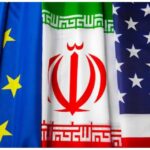 5e42f382fb3005c08339876630f1d185