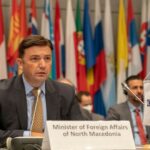 61d8fec4 1eeb 347a 9fff a898324d769a